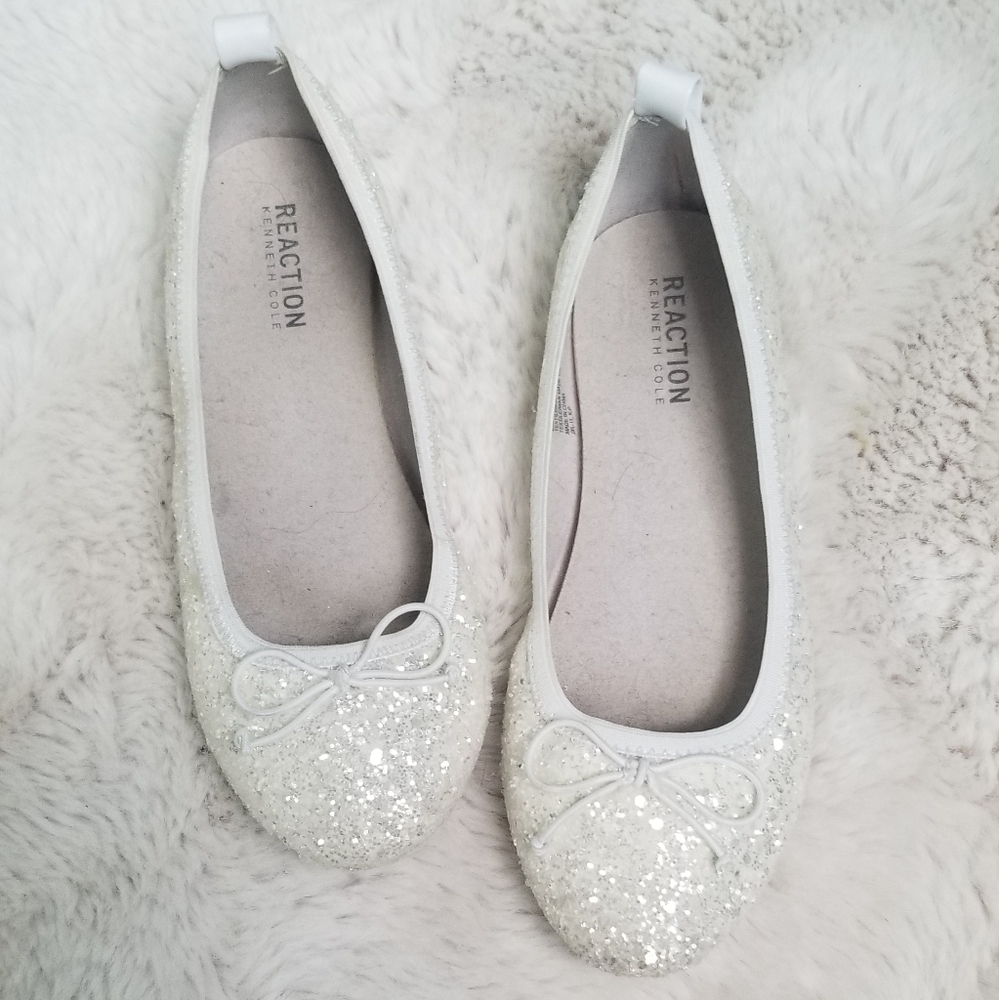 Kenneth Cole